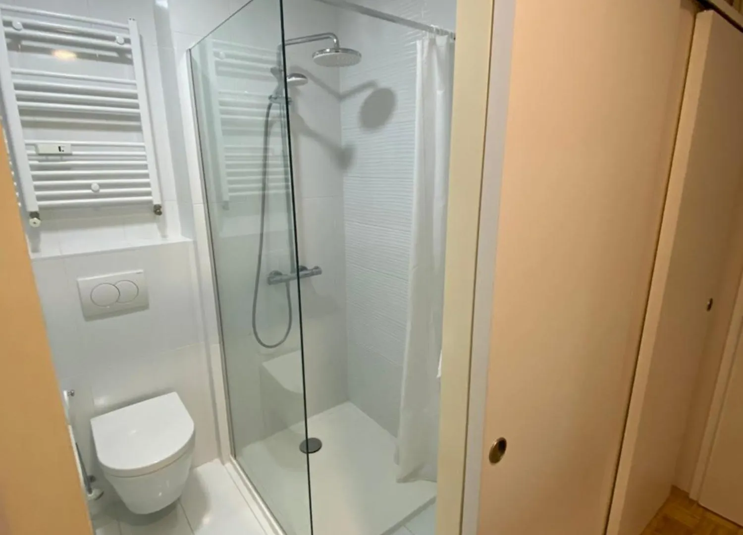 Apartman Bulevar Zadar