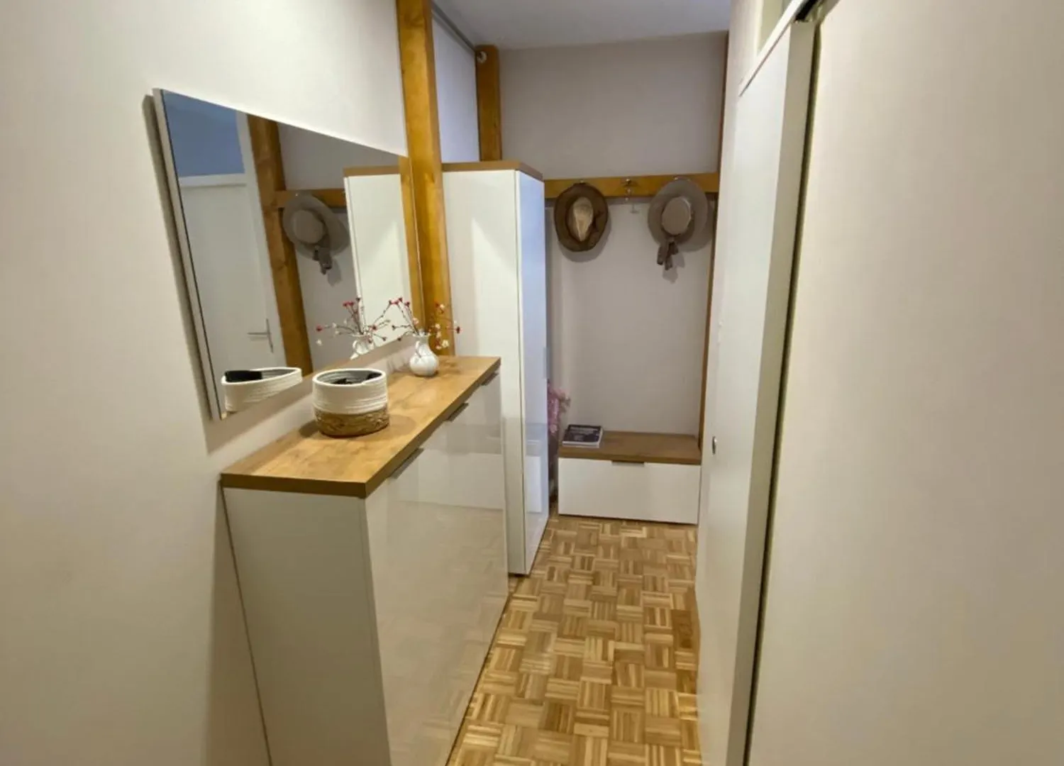 Apartman Bulevar Zadar